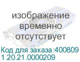 1.20.21.0000209