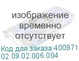 02.09.02.006.004