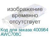 AWC708C