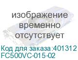 FC500VC-015-02