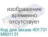 M801131
