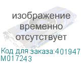 M017243