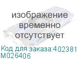 M026406