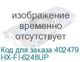 HX-FI-6248UP