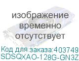SDSQXAO-128G-GN3ZN