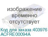 ACFRE00094A