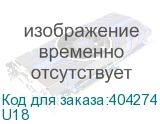 U18