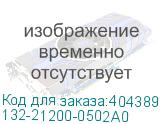 132-21200-0502A0