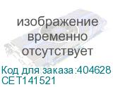 CET141521