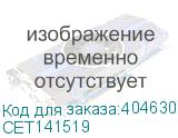 CET141519