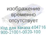 900-21001-0020-100