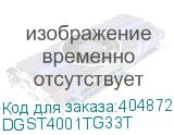DGST4001TG33T