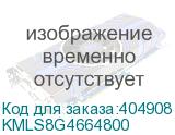 KMLS8G4664800