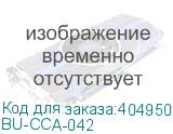 BU-CCA-042