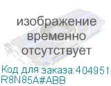 R8N85A#ABB