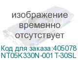 NT05K330N-001T-30SL
