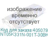 NT05K331N-001T-30BK
