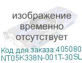 NT05K338N-001T-30SL