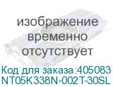 NT05K338N-002T-30SL