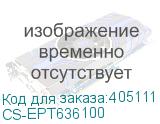 CS-EPT636100