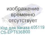 CS-EPT636B00