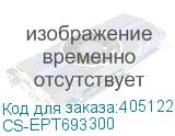 CS-EPT693300
