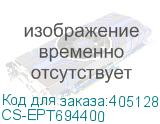 CS-EPT694400