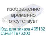 CS-EPT973300