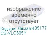 CS-VLC605Y
