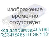 RC3-RS485-01-SF-2101