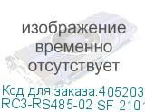 RC3-RS485-02-SF-2101