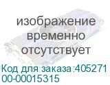 00-00015315