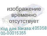 00-00015355