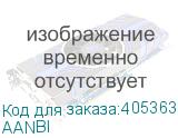 AANBI