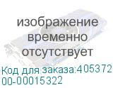 00-00015322
