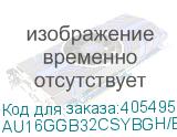 AU16GGB32CSYBGH/EL.16G21.GSH