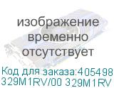 329M1RV/00 329M1RV (00/01)