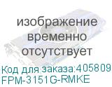 FPM-3151G-RMKE