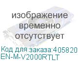 EN-M-V2000RTLT