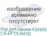 CS-EPT636400