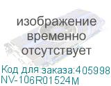 NV-106R01524M