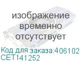 CET141252