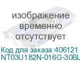 NT03U182N-016G-30BL