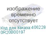 0R20B00197