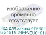 GS1915-24EP-EU0101F