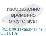 CET6125