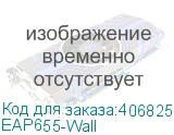 EAP655-Wall