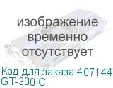 GT-300IC