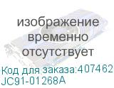 JC91-01268A