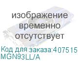 MGN93LL/A